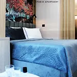 Appartement Isea Korce