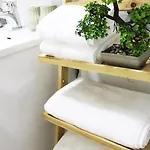 Isea Appartement *